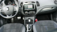 /album/fotogalerij-renault-captur-s-edition-1-3tce-automatique-150-ch-fabrique-en-11-2018-37-000-km-garantie-12-mois/p1220338-auto-autohandel-limburg-genk-hasselt-houthalen-garage-dynomina-www-dynomina-be-nieuw-auto-te-koop-garage-dynomina-tulpenstraat-156-3530-houthalen-limburg-genk-hasselt-17-jpg1/